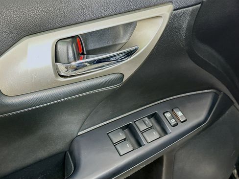 Used 2017 Lexus CT 200h w/ Seat Comfort Package image 15