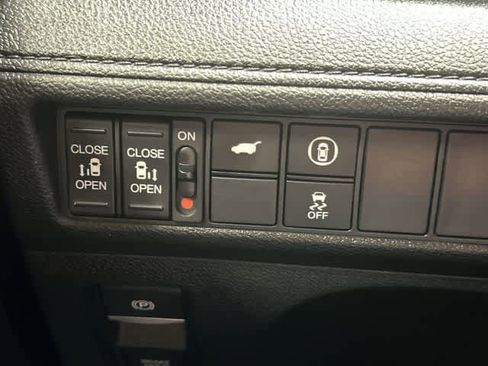 Used 2022 Honda Odyssey EX-L image 19