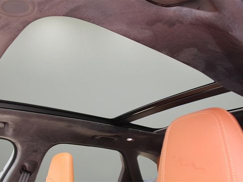 New 2026 Jaguar F-PACE R-Dynamic S image 26