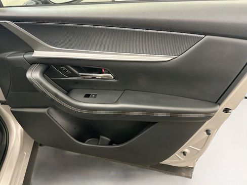 Used 2024 MAZDA CX-90 3.3 Turbo w/ Preferred Plus AWD/4WD image 36