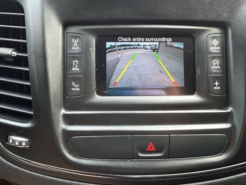 Used 2016 Chrysler 200 S AWD/4WD image 23