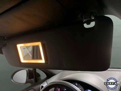 Used 2014 Porsche Cayenne S image 48