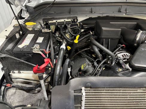 Used 2012 Ford F250 XL w/ XL Value Pkg image 19