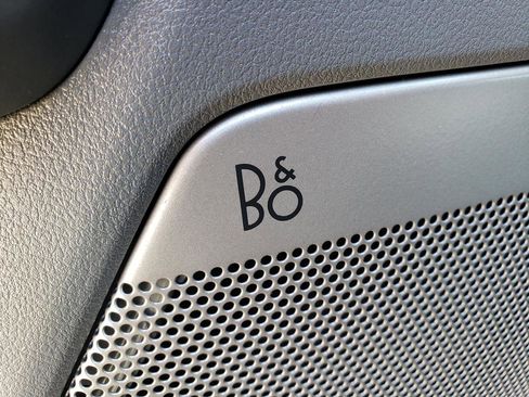 Used 2023 Ford F150 XLT w/ Equipment Group 302A High image 21