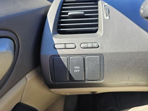 Used 2010 Honda Civic EX-L image 40