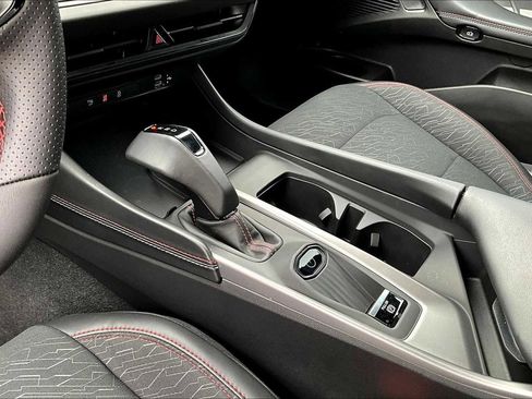 New 2025 Dodge Charger R/T w/ Quick Order Package 25M R/T image 8