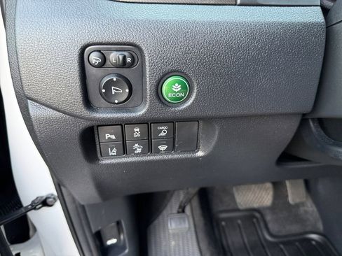 Used 2024 Honda Ridgeline TrailSport image 23