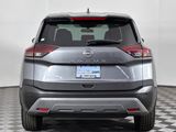 Used 2023 Nissan Rogue S image 5
