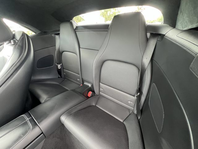 Used 2022 Mercedes-Benz SL 63 AMG 4MATIC image 13
