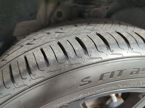 Certified 2022 Honda Pilot Special Edition image 23