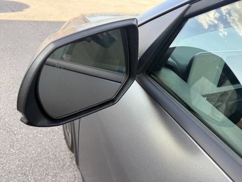 Used 2024 Hyundai Ioniq 5 SEL image 22