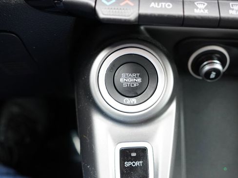 Used 2024 Dodge Hornet R/T image 30