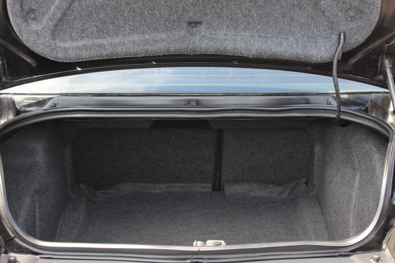 Used 2020 Dodge Challenger R/T Scat Pack RWD image 11