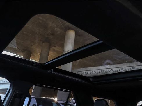 Used 2020 Ford Explorer ST w/ ST Street Pack image 28