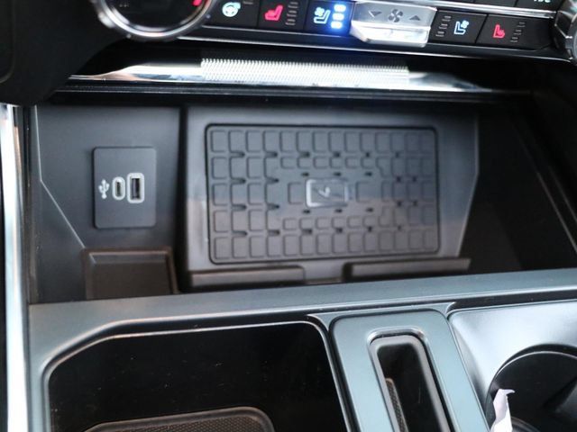 New 2026 Ford F150 Raptor AWD/4WD image 28