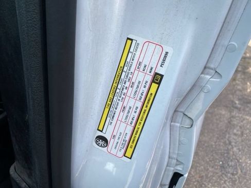 Used 2023 RAM ProMaster 2500 FWD image 30