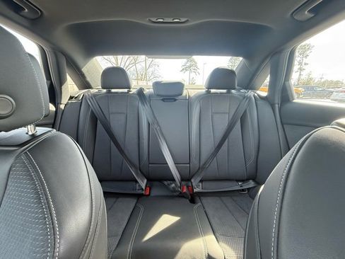 Used 2022 Audi A4 2.0T Premium Plus w/ Premium Plus Package image 21