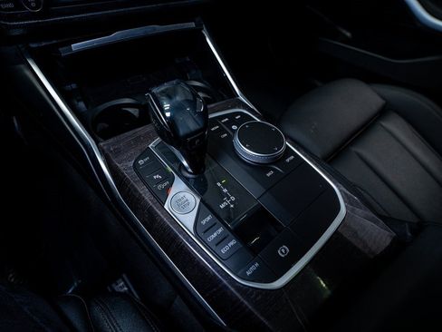 Used 2020 BMW 330i 330i w/ Convenience Package image 46