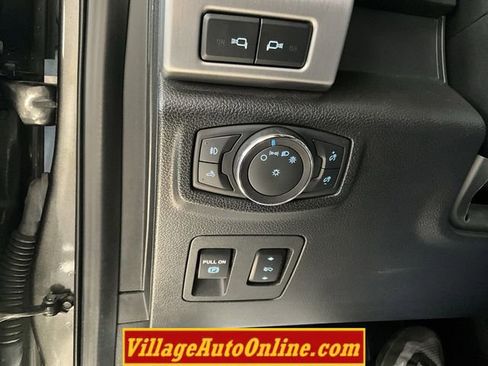 Used 2019 Ford F150 Platinum image 22