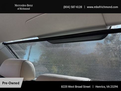 Used 2011 BMW 328i xDrive Sedan image 26