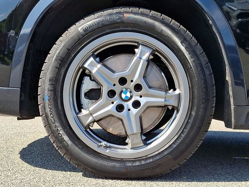 Used 2023 BMW X1 xDrive28i w/ Convenience Package AWD/4WD image 9