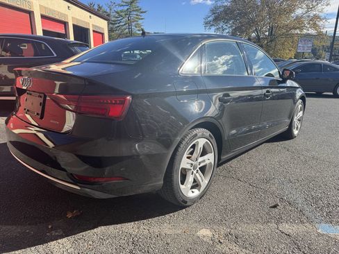 Used 2017 Audi A3 2.0T Premium image 6