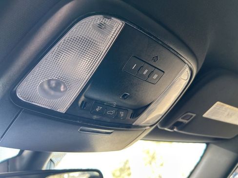 Used 2022 Dodge Durango R/T image 49