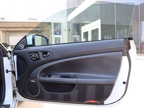 Used 2014 Jaguar XKR R image 38
