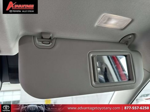 Certified 2023 Toyota RAV4 XLE w/ Convenience Package AWD/4WD image 39
