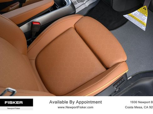 Used 2025 Volkswagen ID. Buzz Pro S image 34