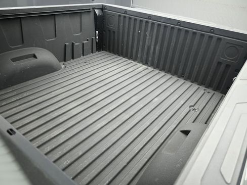 Used 2024 Toyota Tundra Limited image 23