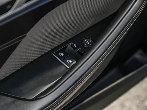 Used 2022 BMW M850i xDrive Coupe w/ Driving Assistance Package image 50