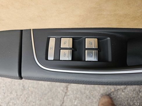 Used 2019 Audi A8 L 3.0T image 29