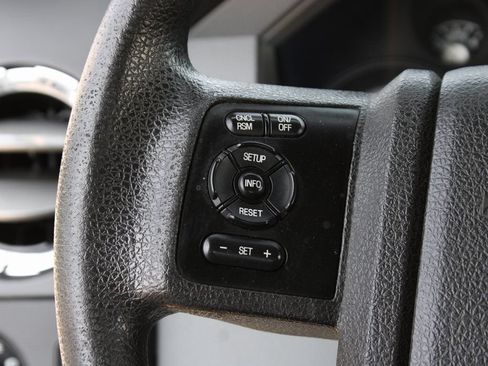 Used 2016 Ford F450 XLT AWD/4WD image 20