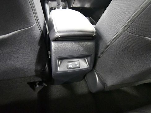 Used 2024 Toyota Corolla SE FWD image 16