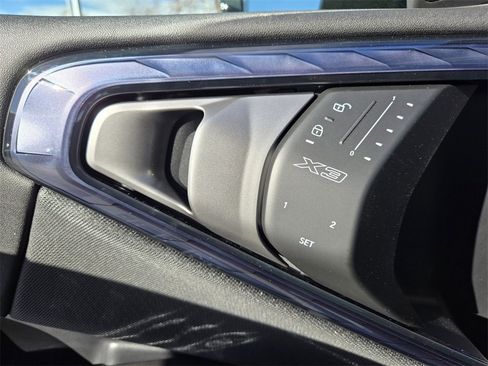 New 2026 BMW X3 M50 w/ Premium Package image 24