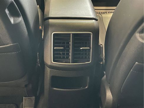 Used 2024 Kia Sportage X-Line w/ X-Line Premium Package image 17