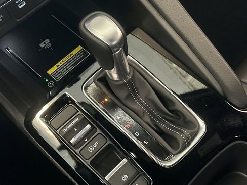 New 2026 Acura Integra A-Spec image 20