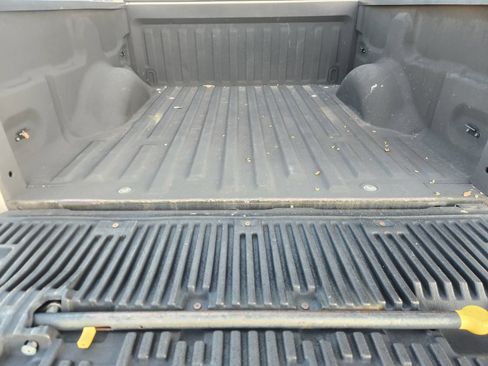 Used 2013 Ford F150 Lariat w/ Luxury Equipment Group AWD/4WD image 34