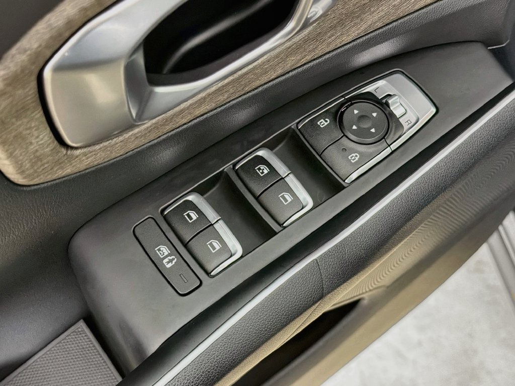 Used 2023 Kia Sorento S AWD/4WD image 18