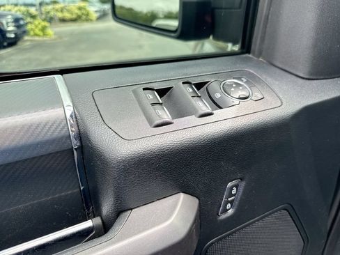 Used 2019 Ford F150 XLT w/ Equipment Group 302A Luxury AWD/4WD image 21
