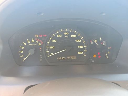 Used 2006 Honda Accord LX image 22