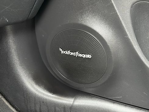 Used 2014 Nissan Juke SV w/ Navigation Package image 27