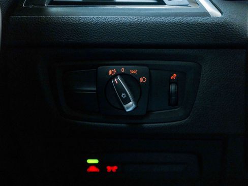 Used 2018 BMW M2 image 68