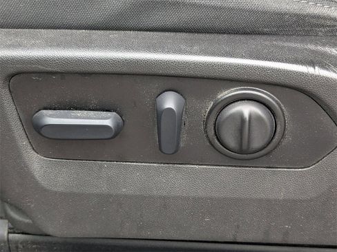 Used 2022 Chevrolet Silverado 1500 W/T w/ WT Fleet Convenience Package image 21