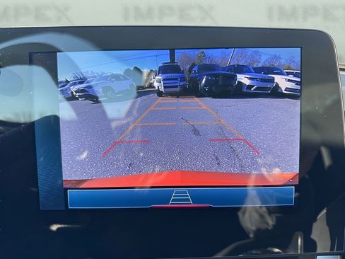 Used 2024 Chevrolet Corvette Stingray image 20