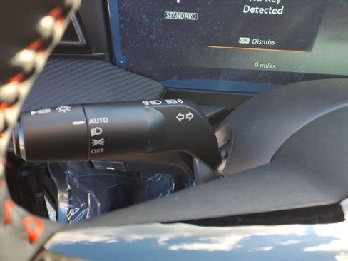 New 2026 Nissan Kicks SR image 20