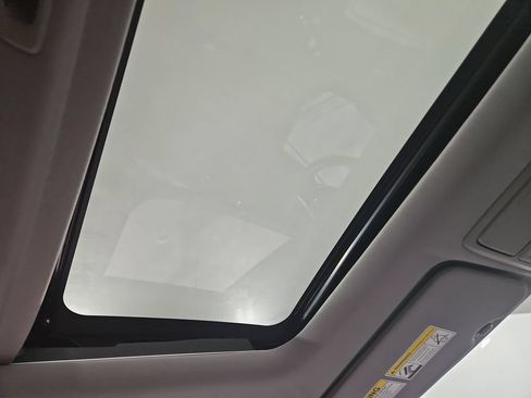 Used 2021 Honda CR-V EX image 20