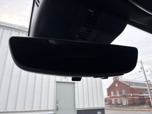 New 2026 GMC Acadia Elevation w/ Black Edition image 32