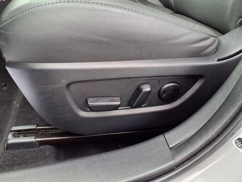 Used 2025 MAZDA CX-30 AWD 2.5 S w/ Preferred Package image 23